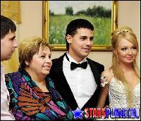 dom2_wedding_photo_starsplanet.ru_012 (559x480, 56 k...)