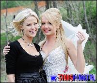 dom2_wedding_photo_starsplanet.ru_013 (559x480, 54 k...)