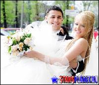 dom2_wedding_photo_starsplanet.ru_019 (559x480, 46 k...)