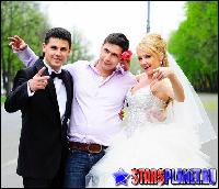 dom2_wedding_photo_starsplanet.ru_021 (559x480, 43 k...)