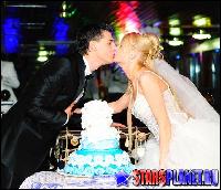 dom2_wedding_photo_starsplanet.ru_023 (559x480, 50 k...)