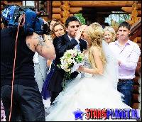 dom2_wedding_photo_starsplanet.ru_024 (559x480, 63 k...)