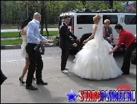 dom2_wedding_photo_starsplanet.ru_027 (526x398, 41 k...)