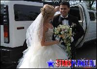 dom2_wedding_photo_starsplanet.ru_035 (525x374, 40 k...)