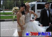 dom2_wedding_photo_starsplanet.ru_036 (530x372, 44 k...)