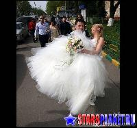 dom2_wedding_photo_starsplanet.ru_037 (515x480, 41 k...)