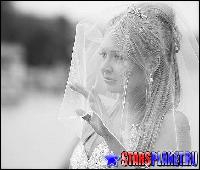 dom2_wedding_photo_starsplanet.ru_038 (568x480, 38 k...)