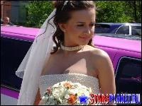 dom2_wedding_photo_starsplanet.ru_039 (604x453, 49 k...)