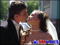 dom2_wedding_photo_starsplanet.ru_040 (604x453, 43 k...)