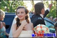 dom2_wedding_photo_starsplanet.ru_042 (604x403, 49 k...)