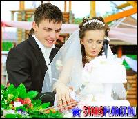 dom2_wedding_photo_starsplanet.ru_043 (559x480, 49 k...)