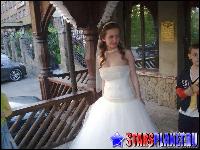 dom2_wedding_photo_starsplanet.ru_044 (604x453, 54 k...)