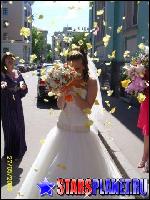 dom2_wedding_photo_starsplanet.ru_045 (360x479, 37 k...)