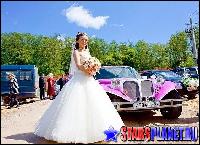 dom2_wedding_photo_starsplanet.ru_046 (563x407, 59 k...)