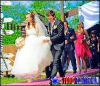 dom2_wedding_photo_starsplanet.ru_047 (559x480, 67 k...)