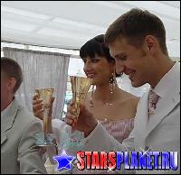 dom2_wedding_photo_starsplanet.ru_050 (387x375, 23 k...)