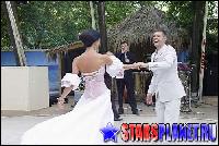 dom2_wedding_photo_starsplanet.ru_052 (500x333, 39 k...)