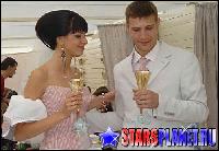 dom2_wedding_photo_starsplanet.ru_054 (499x342, 31 k...)