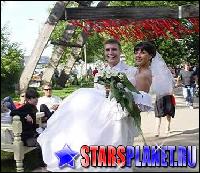 dom2_wedding_photo_starsplanet.ru_056 (374x322, 34 k...)