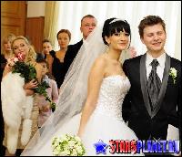 dom2_wedding_photo_starsplanet.ru_062 (559x480, 46 k...)