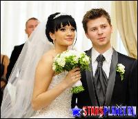 dom2_wedding_photo_starsplanet.ru_066 (559x480, 42 k...)