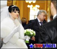 dom2_wedding_photo_starsplanet.ru_067 (559x480, 37 k...)