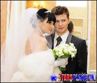 dom2_wedding_photo_starsplanet.ru_068 (559x480, 36 k...)