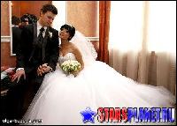 dom2_wedding_photo_starsplanet.ru_069 (498x354, 30 k...)