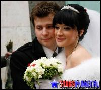 dom2_wedding_photo_starsplanet.ru_072 (542x480, 38 k...)
