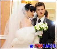 dom2_wedding_photo_starsplanet.ru_073 (559x480, 37 k...)