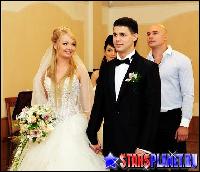 dom2_wedding_photo_starsplanet.ru_074 (559x480, 41 k...)
