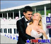 dom2_wedding_photo_starsplanet.ru_077 (559x480, 46 k...)