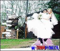 dom2_wedding_photo_starsplanet.ru_080 (559x480, 78 k...)