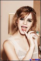 starsplanet.ru_emma_watson_proffoto_156 (1000x1500, 127 k...)