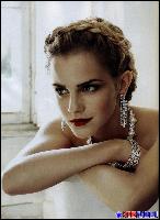 starsplanet.ru_emma_watson_proffoto_167 (1000x1370, 140 k...)