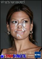 starsplanet.ru_eva_mendes_080 (424x600, 32 k...)