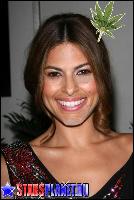 starsplanet.ru_eva_mendes_089 (402x600, 33 k...)