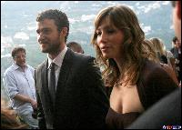 jessica_biel_photo2008_starsplanet.ru_006 (2664x1892, 470 k...)