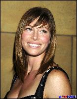 jessica_biel_photo2008_starsplanet.ru_009 (1166x1500, 208 k...)