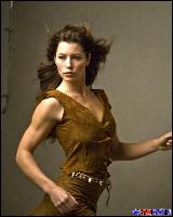 jessica_biel_photo2008_starsplanet.ru_023 (1200x1500, 153 k...)