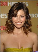 jessica_biel_photo2008_starsplanet.ru_040 (2175x3000, 595 k...)