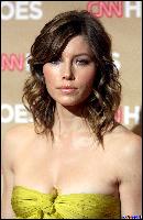 jessica_biel_photo2008_starsplanet.ru_042 (1937x3000, 552 k...)