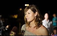 jessica_biel_photo2008_starsplanet.ru_072 (2894x1827, 392 k...)