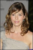 jessica_biel_photo2008_starsplanet.ru_073 (2001x3000, 593 k...)