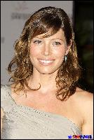 jessica_biel_photo2008_starsplanet.ru_075 (1001x1500, 209 k...)