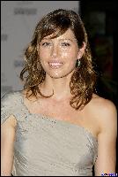 jessica_biel_photo2008_starsplanet.ru_076 (2001x3000, 536 k...)