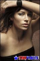 jessica_biel_photo2008_starsplanet.ru_089 (427x640, 35 k...)