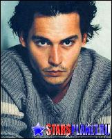 starsplanet.ru_johnny_depp_066 (380x468, 38 k...)