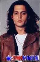 starsplanet.ru_johnny_depp_067 (320x489, 30 k...)