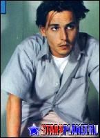 starsplanet.ru_johnny_depp_068 (379x523, 29 k...)